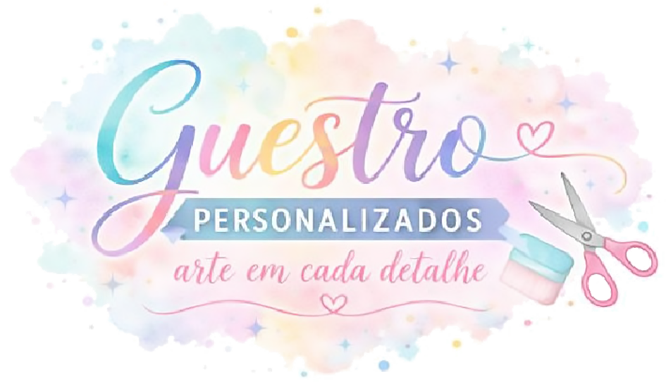 Guestro Personalizado